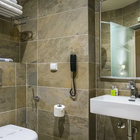 Pieno Di Luce Skala Loft With Private 107m2 Pool And Breakfast Appartement Skala (Kefalonia)