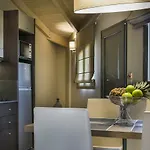 Apartament Pieno Di Luce Skala Loft With Private 107m2 Pool And Breakfast Skala (Kefalonia)