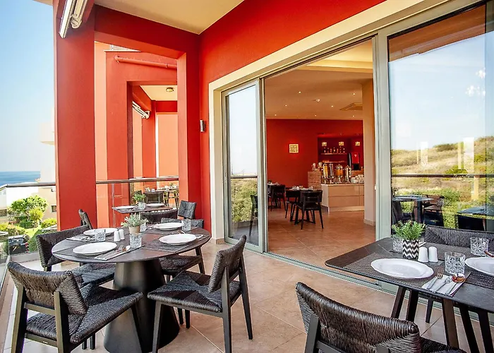 Pieno Di Luce Skala Loft With Private 107m2 Pool And Breakfast Skala (Kefalonia)