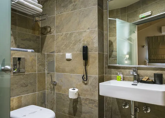 Pieno Di Luce Skala Loft With Private 107m2 Pool And Breakfast Апартаменты Skala (Kefalonia)