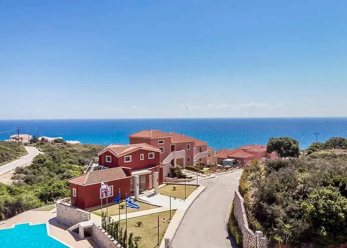Pieno Di Luce Skala Loft With Private 107m2 Pool And Breakfast *