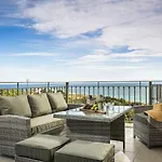 דירה Pieno Di Luce Skala Loft With Private 107m2 Pool And Breakfast *