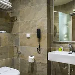Pieno Di Luce Skala Loft With Private 107m2 Pool And Breakfast דירה Skala (Kefalonia)